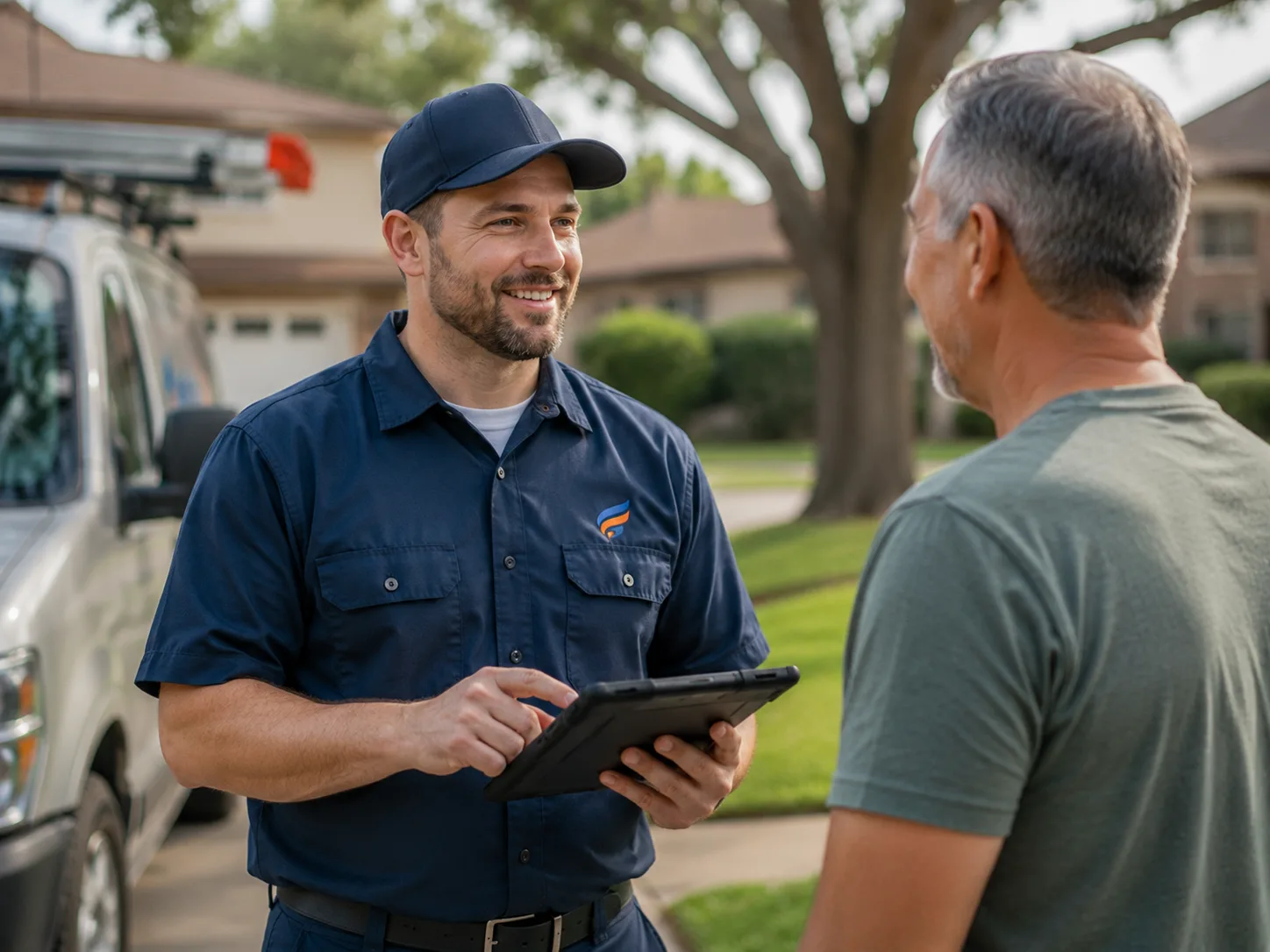 Emergency Plumber Near Me Kinta, OK FAQs